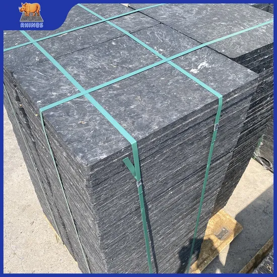Linyi Rhinos Brick Block Pallet China Suppliers Long Life Block Machine Pallet Gmt Fiber Brick Pallet for Sale