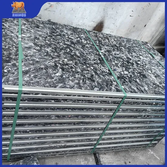 Linyi Rhinos Fiber Glass Pallet China Manufacturers White Pure Glass Fiber Pallet for Concrete Block Machine