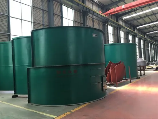 Autoclaved Concrete AAC Concrete Block Plant Line Price