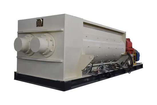 Hollow Brick Clay Brick Machine Mould Autoclaved Aerated Concrete Equipment