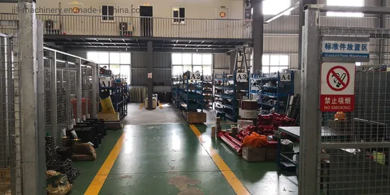 Industry Leading High Frequency Longitudinal Welded Pipe Making Machine