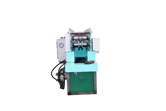 Factory Direct Galvanized Light Keel Hat Profiling Roll Forming Machine