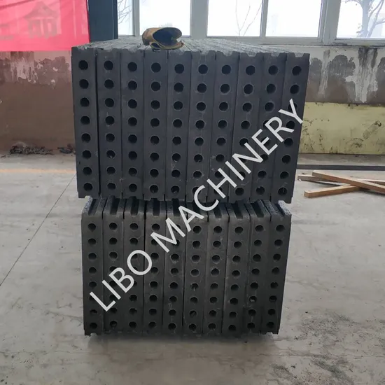 Prefabricated Lightweight Wall Panel Making Machine Cement Concrete Wall Board Production Line