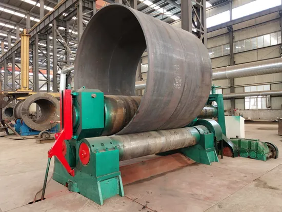 Industrial Ball Mill for Precise Grinding and Particle Size Reduction