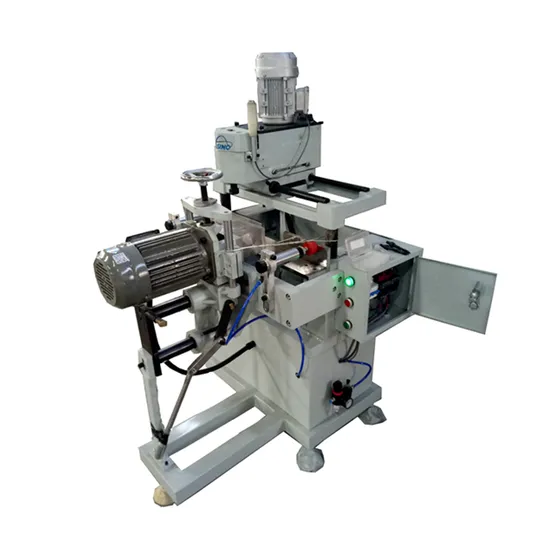 Cheap Price Copy Router Machine for Aluminium Window