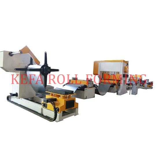 Decorative Metal Sheets, Galvanized Punching Hole Plate Punching Line, Perforated Metal Mesh