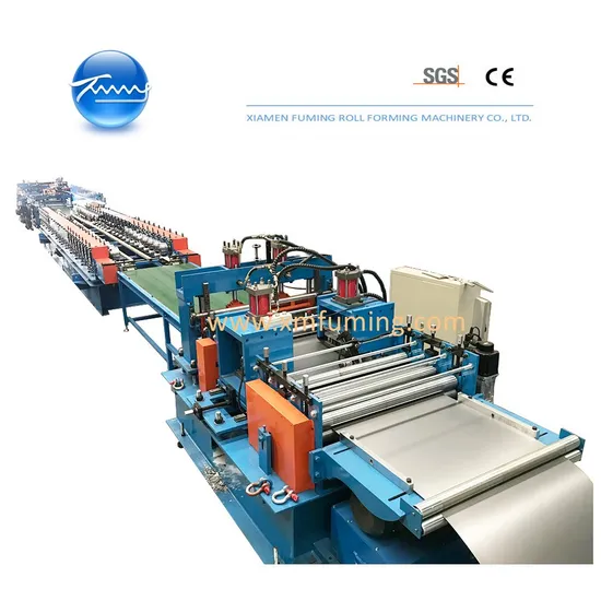 Gi, PPGI, Color Steel Fuming Container Warehouse Storage System with CE