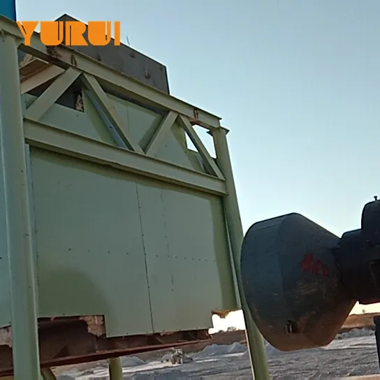 High-Efficiency Plasterboard and Gypsum Board Manufacturing Line