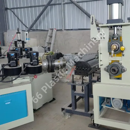 PVC Free Foam Sheet Plastic Decoration Board WPC Decoration Board Plastic Contruction