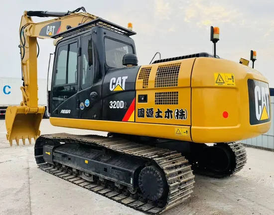 Used Excavator PC200 PC220 PC210 PC220-8 PC300 PC350 PC360 Heavy Duty 20t 20 Ton Excavadora Usada Excavators Heavy Duty Equipment Japanese Excavator for Sale