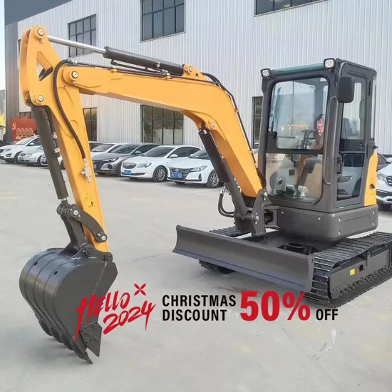 Free Shipping Euro 5 EPA Engine Crawler Hydraulic Excavator Kubota Engine 2 Ton Small Digger Used Mini Excavator