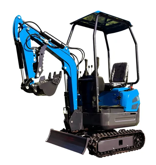 5ton Crawler/Wheel Mini/Small Compact Hydraulic Backhoe/Digger New CE/EPA/Euro 5 Engine Mini Excavator 4ton Farm Garden Use Wholesale Small