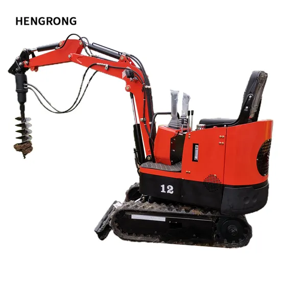 New Model Hydraulic 0.88 Ton Small Excavators Diggers Mini Crawler Excavator