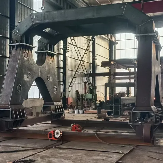 New Railway Coal Long Legs Screening Machine Tracked Excavator Ballast Screening Screen Cleaning Machine