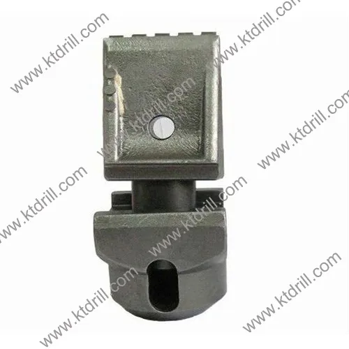 Bfz70 Bfz72 Pilling Tools Rock Bucket Teeth