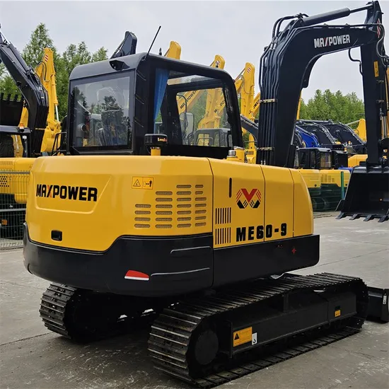 Exclusive First Class Core Configuration with 5960mm Length and 1960mm Width