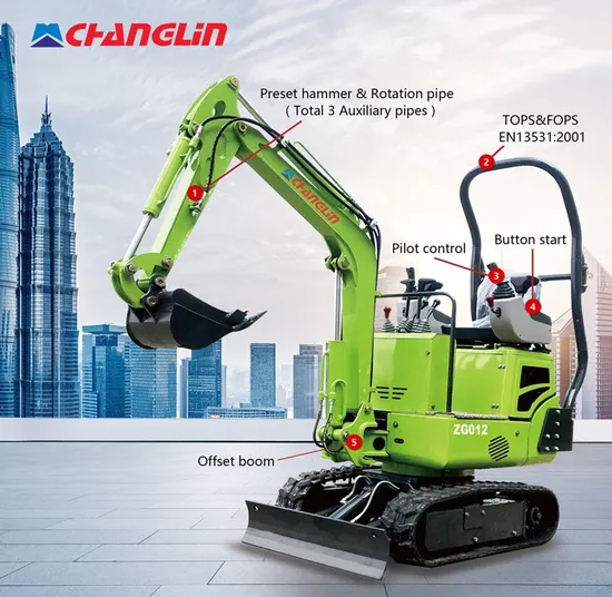 Free Shipping Sale China Excavators 1ton 1.2ton 1.5ton 2ton Hydraulic Cheap Mini Excavators Machine Crawler Mini Excavator