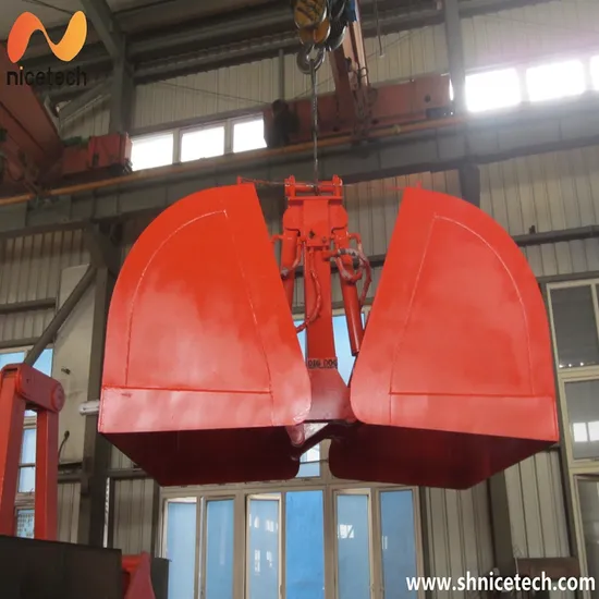 Hyundai 6ton Hydraulic Wheeled Excavator R-60wvs
