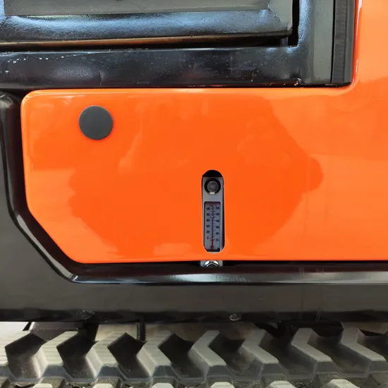 CE Approved Push-Button Start with Hydraulic Pilot Operation 1.8 Ton Mini Crawler Excavator