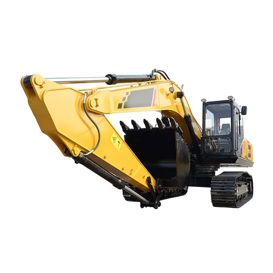 Hot Sale Top Brand Ca 35 Ton 320gx 320gc 352 350 340 336 330gc Large Excavator with Attachments
