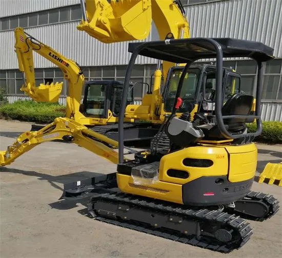1.75 ton Mini excavator/Crawler excavator,mini excavator,garden ecavator