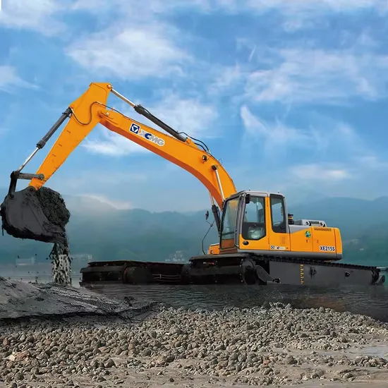 20 Ton High Quality Hitachi Excavator Hitachi Secondhand Construction Machine Good Condition and Lower Price for Sale
