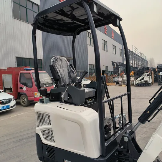 1.8 Ton Excavatoryn788g Backhoe Wheel Loader Wz30-25 Wheel Backhoe Loader