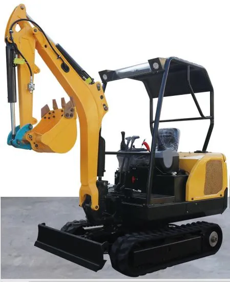 China 1000kg 1.5 T 2 Ton Hydraulic Excavator Mini Excavators Best Selling New Crawler Excavator with Stronger Shed