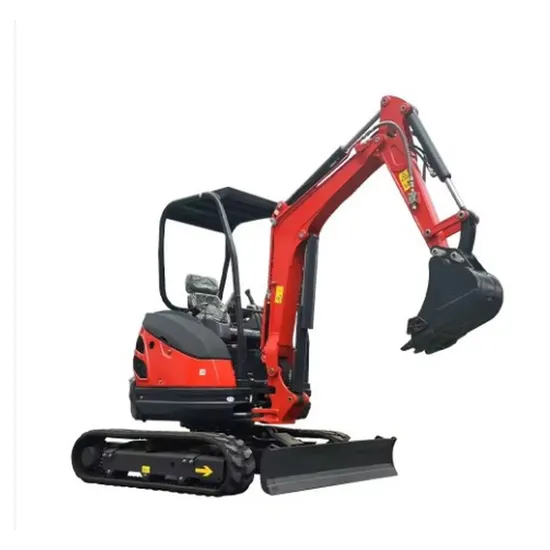 Excavator Good Price Best Price 20 Tons Used Excavator