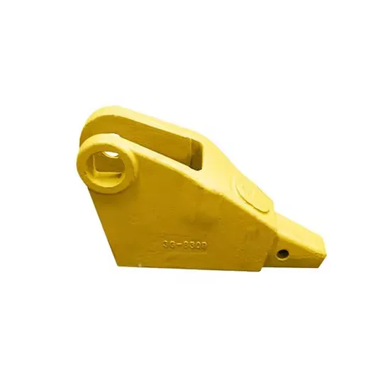 Style Adapter 3G8309 for Excavator Bucket Teeth J300 936f 938g 950 960f 962