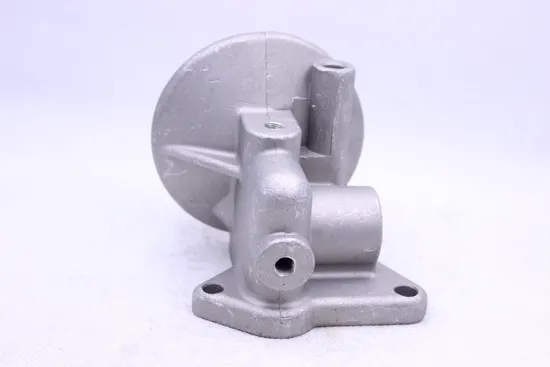 Original Excavator Spare Parts Oil cell holder QC155-PC200-3