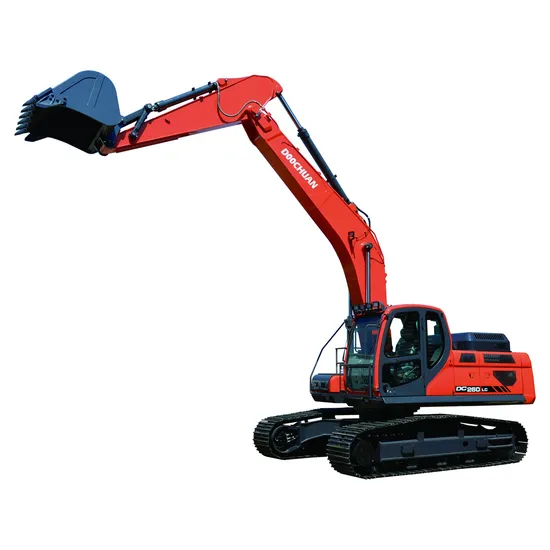 Factory Cost Price Shandong Factory Price Earthmoving Excavator Hydraulic Crawler Tractor Excavator Cheap and High Efficiency