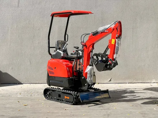 Cheap Crawler Excavator Accessories Custom Excavator 1.5 Ton Small Wheel Excavator Hydraulic Excavator for Sale