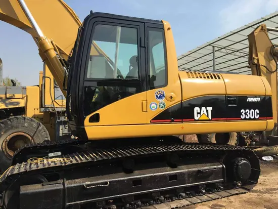 Used Japan Caterpillar 330d Crawler Excavator Cat 330bl Secondhand Hydraulic Excavators 330c, 330d, 325D, 330d, 336D Cat Excavator Used Japan Caterpillar 330d Crawler Excavator Cat 330bl Secondhand Hydraulic Excavators 330c, 330d, 325D, 330d, 336D Cat Excavator