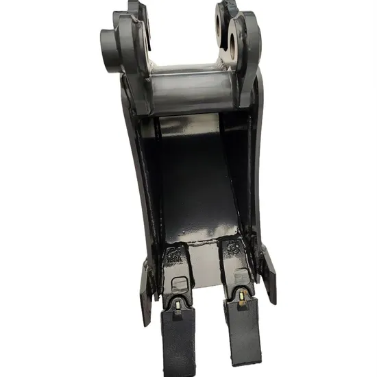 High Quality Mini Excavator 600mm Bucket with Pins and Bushings
