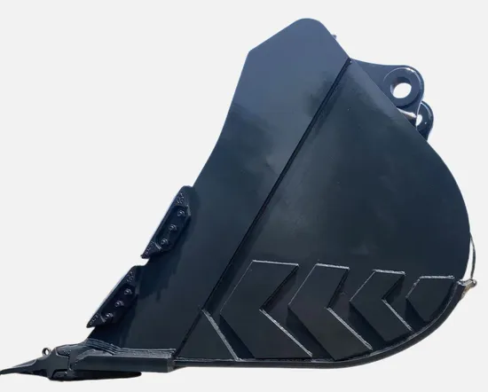 OEM Hydraulic Tilt Mud Bucket/, Hydraulic Excavator Bucket/ Heavy Duty Rock Bucketsy385 OEM Hydraulic Tilt Mud Bucket/, Hydraulic Excavator Bucket/ Heavy Duty Rock Bucketsy385