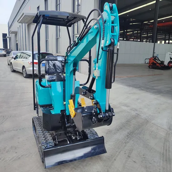 Free Shipping Mini Excavator Chinese Crawler Digger Earth Moving Machine Mini Excavator Small Digger Global Sale