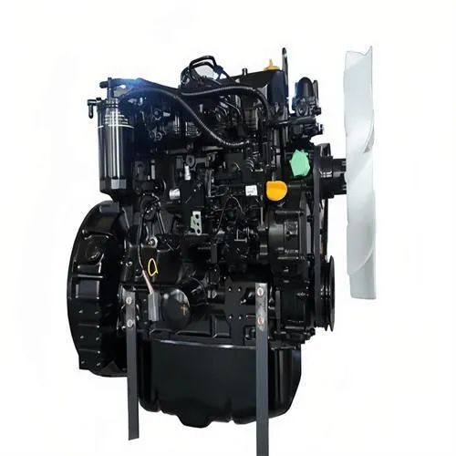 5.95t Small Mini Excavator with EPA Euro 5 Engine Crawler Excavator