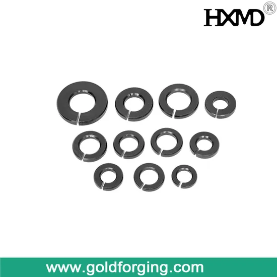 Excavator Undercarriage Parts Bucket Bushings and Pins Bucket Tooth Pin Retainer