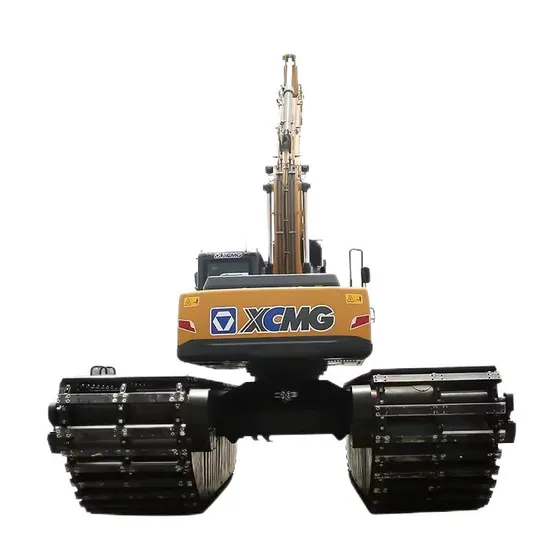 Used Crawler Excavator Catr 320 Secondhand 20 Ton Excavator Caterpillarr 320 320d 330 Construction Machine for Sale.