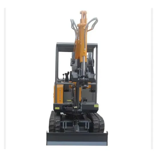 Mini Excavator for Sale 1/2/3.5 Ton Digger Hydraulic Garden Farm New Excavators