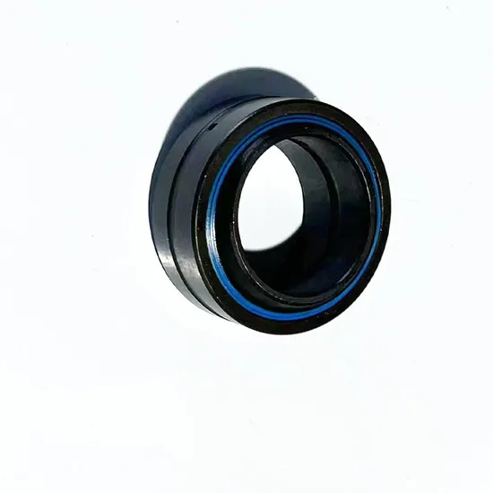 Konecranes 6068.018 Bearing for Container Reach Stacker Forklifts Parts