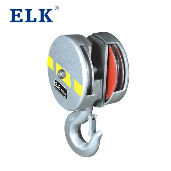 1t Wire Sling High Speed Electric Rope Winch Hoist