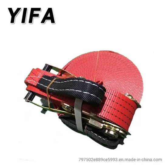 Rigging Hardware Accessories Lifting Sling Webbing Sling