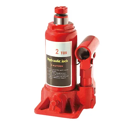 Best Price Big Red 2/4/6/8/12/20/50 Ton Hydraulic Bottle Jack Manufacturers