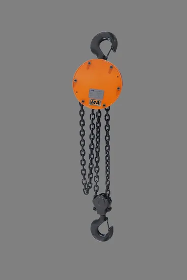 Compact and Durable Low Viscosity Emulsion-Powered Hoist for Coal Mining Equipment Lifting