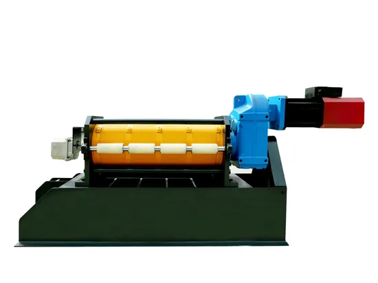 Reliable Stage Machinery: Factory OEM and ODM Options for All Needs