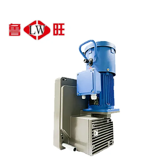 Ltd6.3 Construction Hoist for Suspended Working Platform