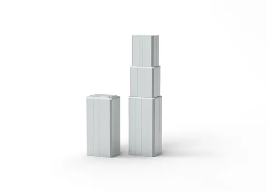 Moving CE Approved Geming 1 Car Dihool Lift Column  Lifting Column Solar,