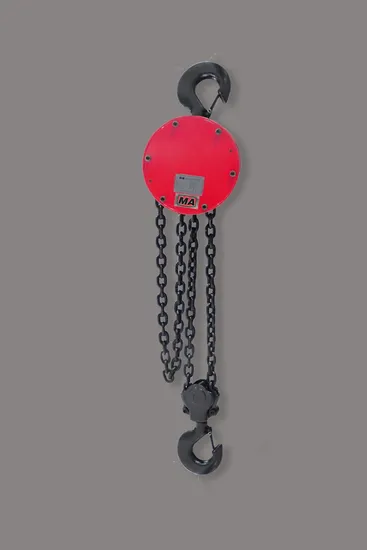 Advanced Fireproof Emulsion Hoist for Safe Underground Mining